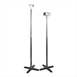 Hệ thống camera đo thân nhiệt SONEL KT-800M
